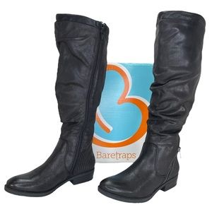 BareTraps | Shoes | Baretraps Yanessa 